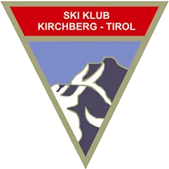 Ski Klub Kirchberg