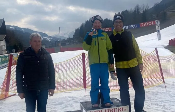 05.03.2023 - Klubmeisterschaft Bild 20