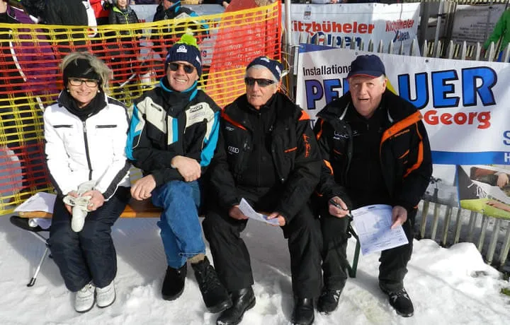 FIS SL Herren 23.1.14 Bild 53