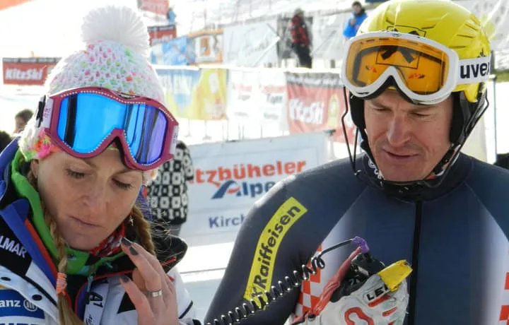 FIS SL Herren 23.1.14 Bild 45