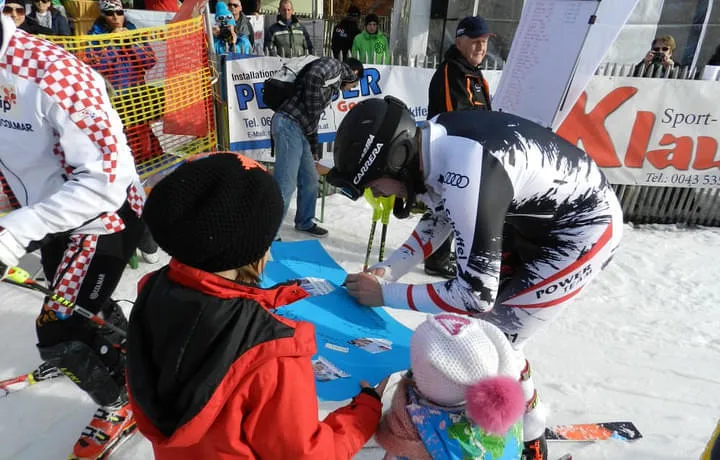 FIS SL Herren 23.1.14 Bild 43