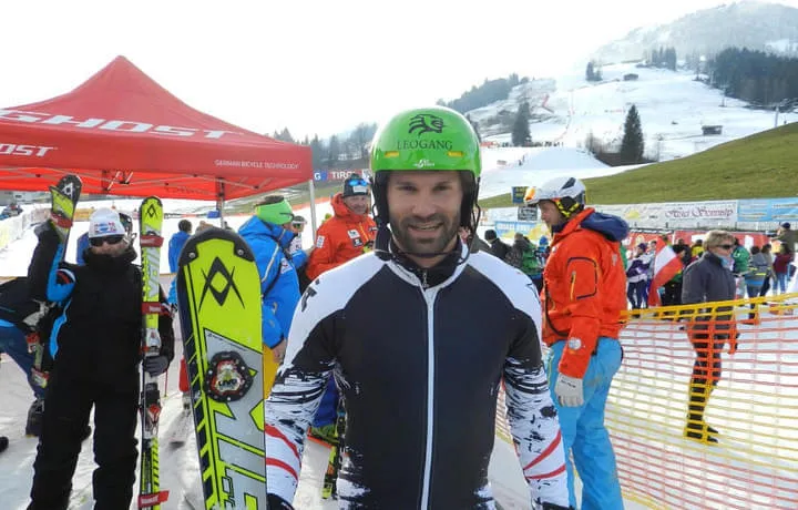 FIS SL Herren 23.1.14 Bild 26