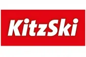 Bergbahn Kitzbühel